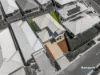 131 Carnavon Drive, White Rock, Qld 4306-Image