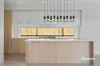 131 Carnavon Drive, White Rock, Qld 4306-Image