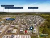 131 Carnavon Drive, White Rock, Qld 4306-Image