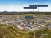 131 Carnavon Drive, White Rock, Qld 4306-Image