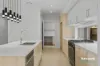 131 Carnavon Drive, White Rock, Qld 4306-Image