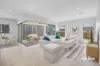 131 Carnavon Drive, White Rock, Qld 4306-Image