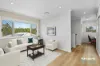131 Carnavon Drive, White Rock, Qld 4306-Image