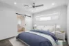 131 Carnavon Drive, White Rock, Qld 4306-Image