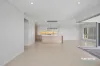 131 Carnavon Drive, White Rock, Qld 4306-Image