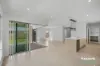 131 Carnavon Drive, White Rock, Qld 4306-Image