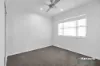 131 Carnavon Drive, White Rock, Qld 4306-Image