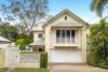 131 Central Ave, St Lucia, Qld 4067