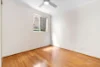131 Central Ave, St Lucia, Qld 4067-Image