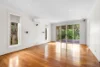 131 Central Ave, St Lucia, Qld 4067-Image