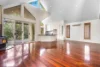 131 Central Ave, St Lucia, Qld 4067-Image