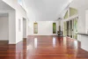 131 Central Ave, St Lucia, Qld 4067-Image