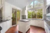 131 Central Ave, St Lucia, Qld 4067-Image