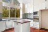 131 Central Ave, St Lucia, Qld 4067-Image