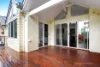 131 Central Ave, St Lucia, Qld 4067-Image
