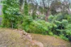 131 Central Ave, St Lucia, Qld 4067-Image