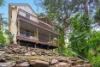 131 Central Ave, St Lucia, Qld 4067-Image