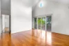 131 Central Ave, St Lucia, Qld 4067-Image