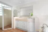 131 Central Ave, St Lucia, Qld 4067-Image