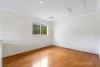 131 Central Ave, St Lucia, Qld 4067-Image