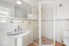 131 Central Ave, St Lucia, Qld 4067-Image