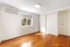 131 Central Ave, St Lucia, Qld 4067-Image