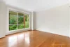 131 Central Ave, St Lucia, Qld 4067-Image