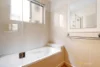 131 Central Ave, St Lucia, Qld 4067-Image
