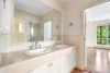 131 Central Ave, St Lucia, Qld 4067-Image