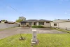 131 Cessnock Road, Abermain, NSW 2326