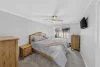 131 Cessnock Road, Abermain, NSW 2326-Image