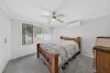 131 Cessnock Road, Abermain, NSW 2326-Image