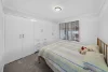 131 Cessnock Road, Abermain, NSW 2326-Image
