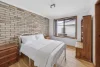 131 Cessnock Road, Abermain, NSW 2326-Image
