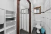 131 Cessnock Road, Abermain, NSW 2326-Image
