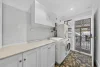 131 Cessnock Road, Abermain, NSW 2326-Image