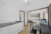 131 Cessnock Road, Abermain, NSW 2326-Image
