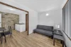 131 Cessnock Road, Abermain, NSW 2326-Image