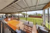 131 Cessnock Road, Abermain, NSW 2326-Image
