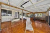 131 Cessnock Road, Abermain, NSW 2326-Image