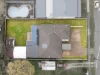 131 Cessnock Road, Abermain, NSW 2326-Image