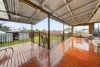 131 Cessnock Road, Abermain, NSW 2326-Image