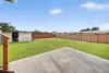 131 Cessnock Road, Abermain, NSW 2326-Image