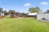 131 Cessnock Road, Abermain, NSW 2326-Image