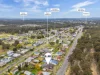 131 Cessnock Road, Abermain, NSW 2326-Image
