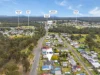 131 Cessnock Road, Abermain, NSW 2326-Image
