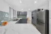 131 Cessnock Road, Abermain, NSW 2326-Image