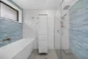 131 Cessnock Road, Abermain, NSW 2326-Image
