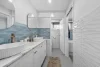 131 Cessnock Road, Abermain, NSW 2326-Image