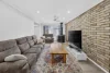 131 Cessnock Road, Abermain, NSW 2326-Image